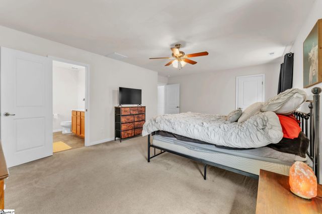 31 Granite Lane, Greenville, SC 29607
