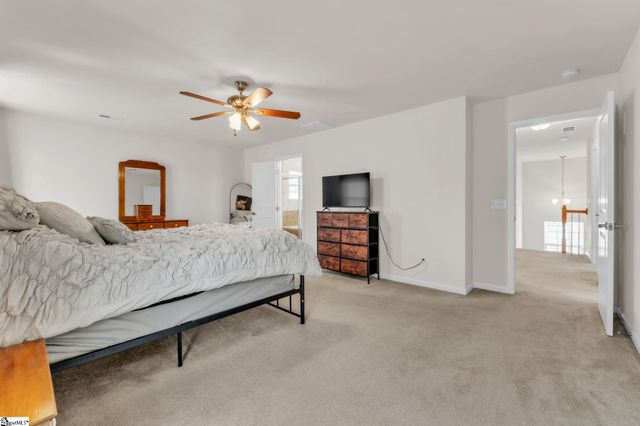 31 Granite Lane, Greenville, SC 29607