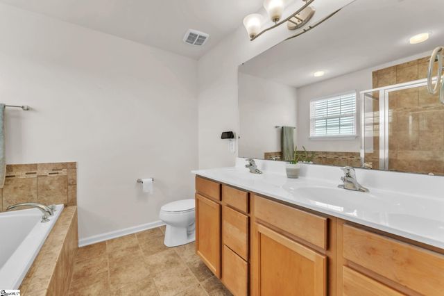 31 Granite Lane, Greenville, SC 29607