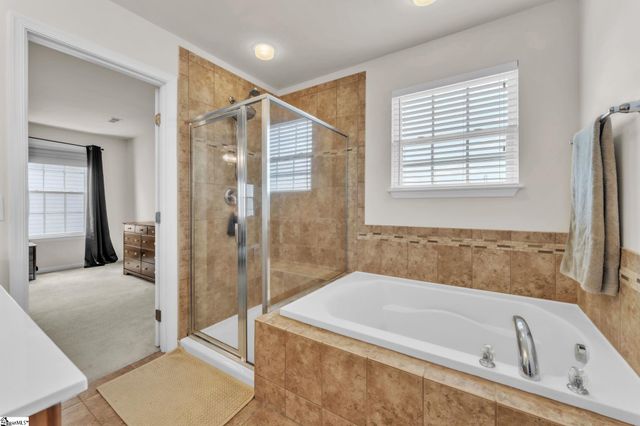 31 Granite Lane, Greenville, SC 29607