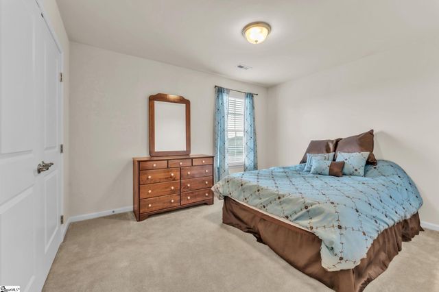 31 Granite Lane, Greenville, SC 29607