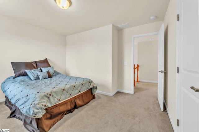 31 Granite Lane, Greenville, SC 29607