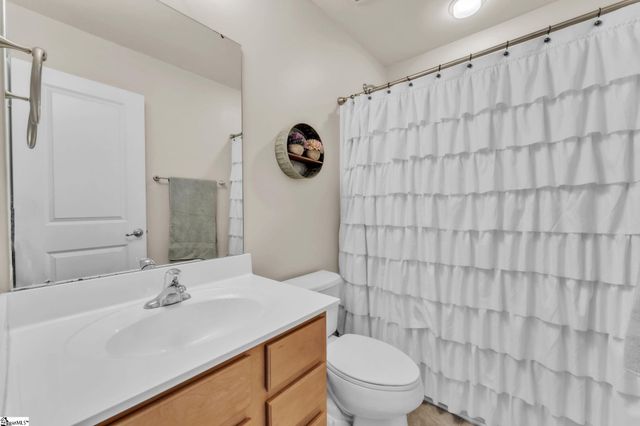 31 Granite Lane, Greenville, SC 29607