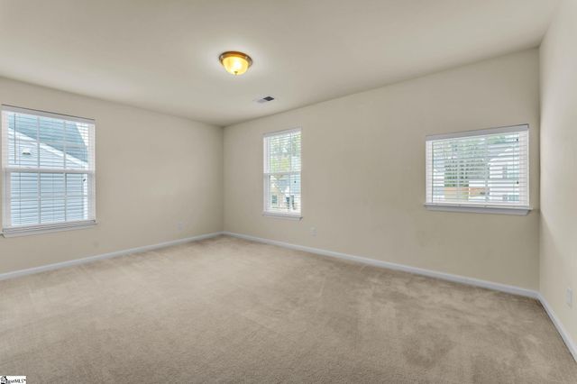 31 Granite Lane, Greenville, SC 29607