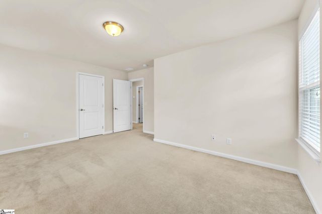 31 Granite Lane, Greenville, SC 29607
