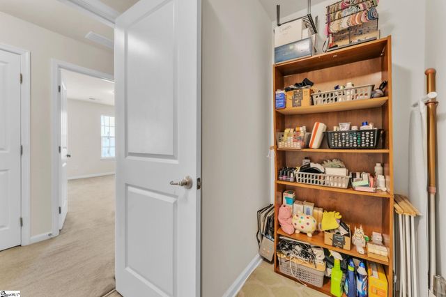 31 Granite Lane, Greenville, SC 29607