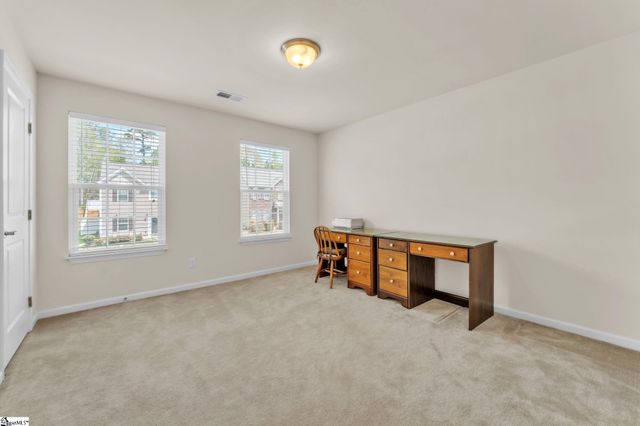 31 Granite Lane, Greenville, SC 29607