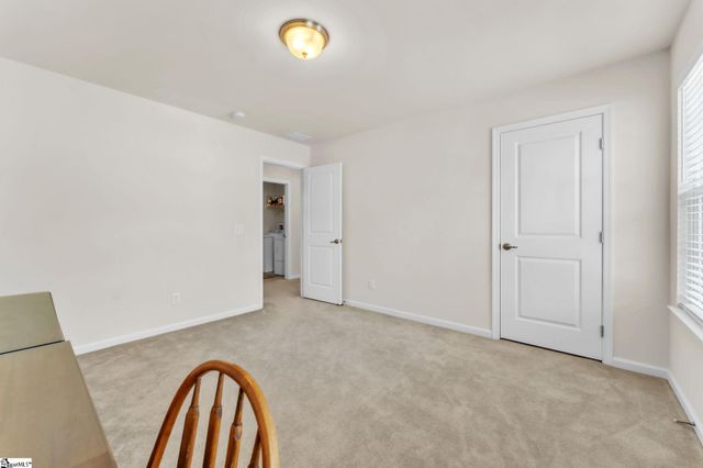 31 Granite Lane, Greenville, SC 29607