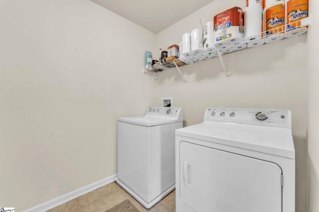 31 Granite Lane, Greenville, SC 29607