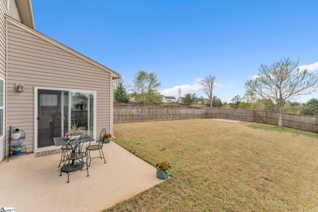 31 Granite Lane, Greenville, SC 29607