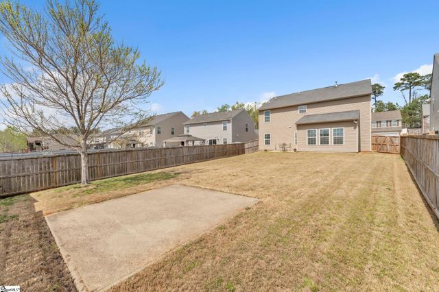 31 Granite Lane, Greenville, SC 29607