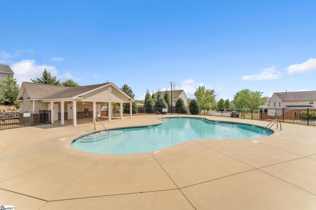 31 Granite Lane, Greenville, SC 29607