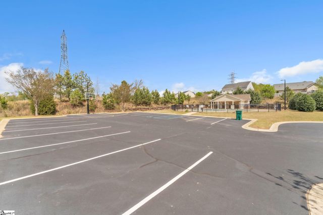 31 Granite Lane, Greenville, SC 29607