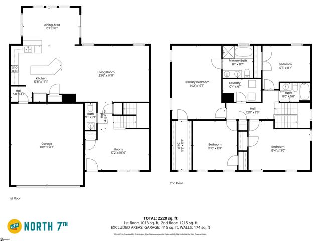 31 Granite Lane, Greenville, SC 29607