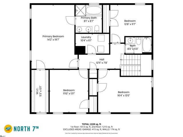 31 Granite Lane, Greenville, SC 29607