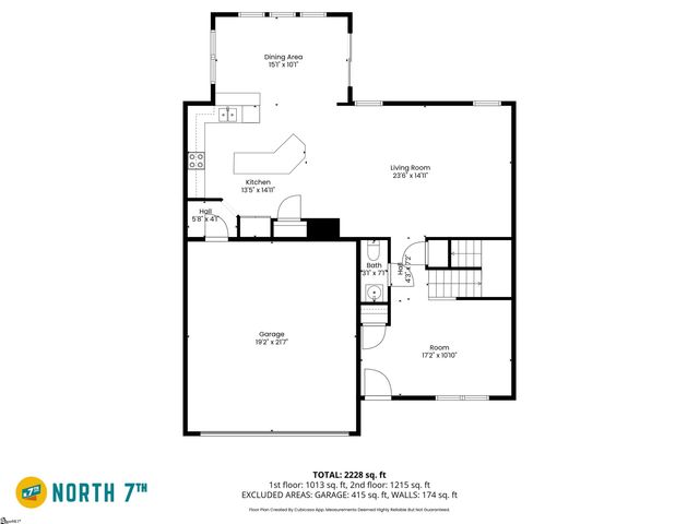 31 Granite Lane, Greenville, SC 29607