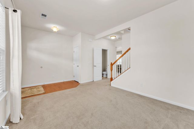 31 Granite Lane, Greenville, SC 29607