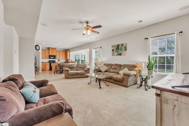 31 Granite Lane, Greenville, SC 29607