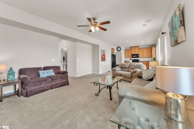 31 Granite Lane, Greenville, SC 29607