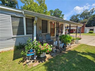 3333 ALEXANDER Drive, Alexandria, LA 71301