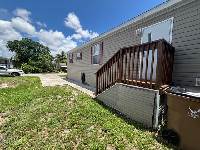 100 NW 48th Court, Deerfield Beach, FL 33064