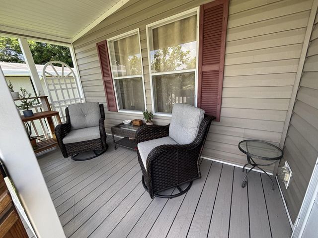 100 NW 48th Court, Deerfield Beach, FL 33064