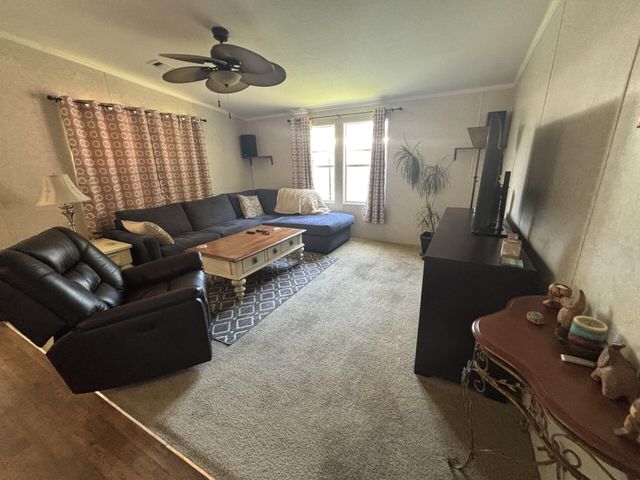 100 NW 48th Court, Deerfield Beach, FL 33064