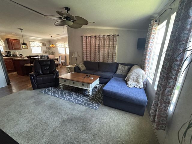 100 NW 48th Court, Deerfield Beach, FL 33064