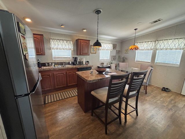 100 NW 48th Court, Deerfield Beach, FL 33064