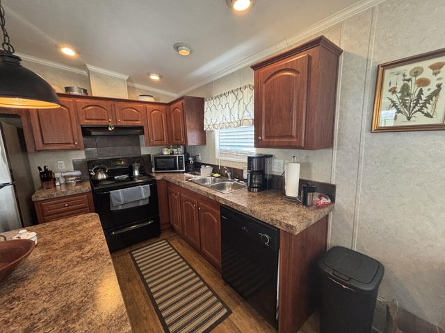 100 NW 48th Court, Deerfield Beach, FL 33064