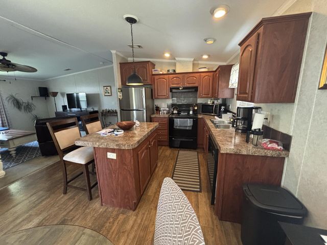 100 NW 48th Court, Deerfield Beach, FL 33064