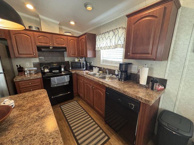100 NW 48th Court, Deerfield Beach, FL 33064