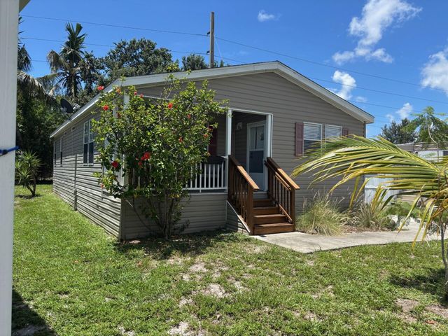 100 NW 48th Court, Deerfield Beach, FL 33064