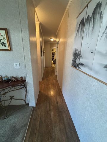 100 NW 48th Court, Deerfield Beach, FL 33064