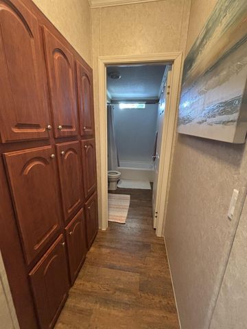 100 NW 48th Court, Deerfield Beach, FL 33064