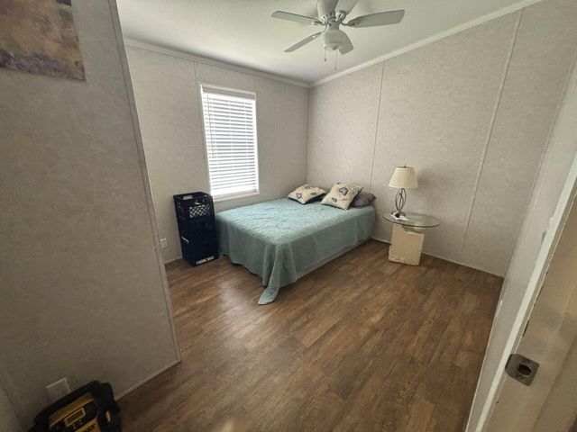 100 NW 48th Court, Deerfield Beach, FL 33064