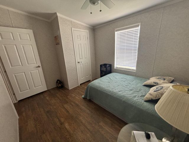100 NW 48th Court, Deerfield Beach, FL 33064