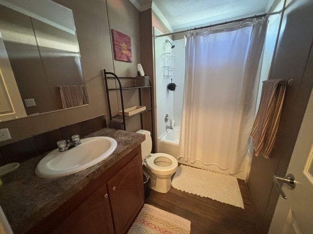 100 NW 48th Court, Deerfield Beach, FL 33064