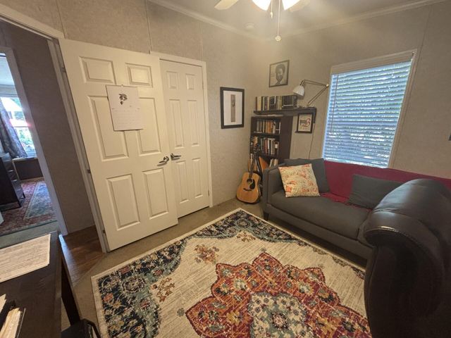 100 NW 48th Court, Deerfield Beach, FL 33064