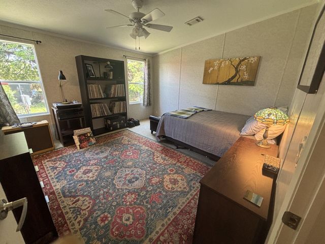 100 NW 48th Court, Deerfield Beach, FL 33064