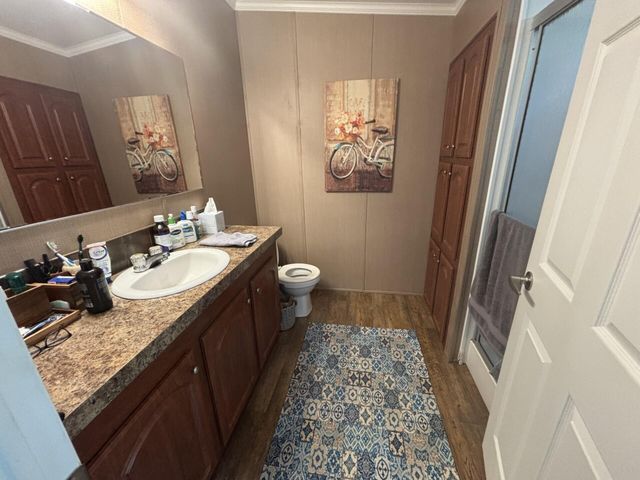 100 NW 48th Court, Deerfield Beach, FL 33064
