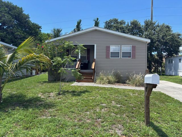 100 NW 48th Court, Deerfield Beach, FL 33064