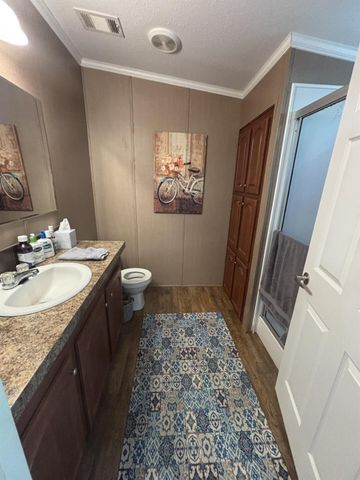 100 NW 48th Court, Deerfield Beach, FL 33064