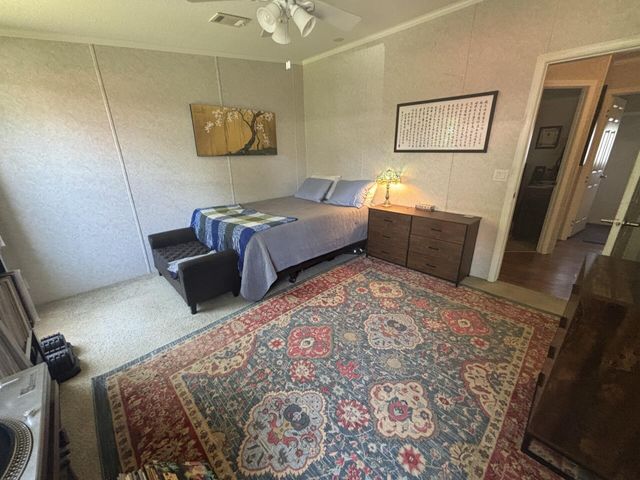 100 NW 48th Court, Deerfield Beach, FL 33064
