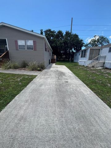 100 NW 48th Court, Deerfield Beach, FL 33064