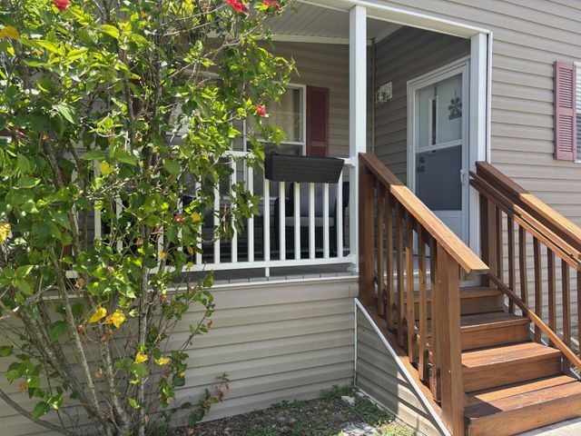 100 NW 48th Court, Deerfield Beach, FL 33064