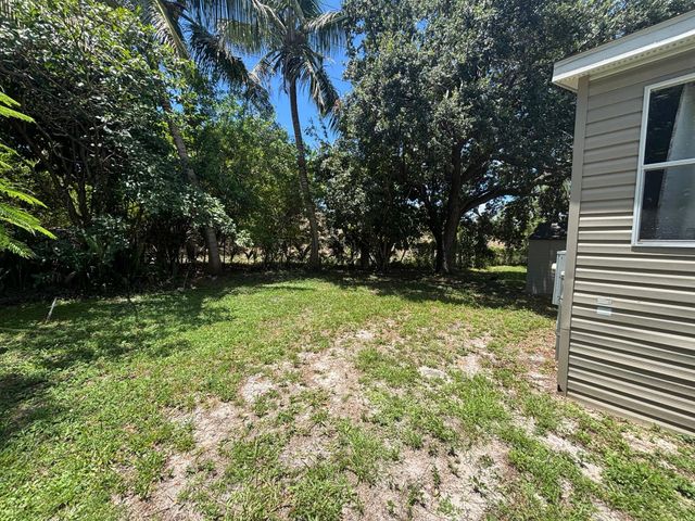 100 NW 48th Court, Deerfield Beach, FL 33064