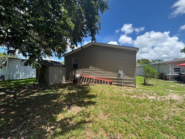 100 NW 48th Court, Deerfield Beach, FL 33064