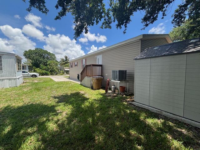 100 NW 48th Court, Deerfield Beach, FL 33064