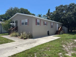 100 NW 48th Court, Deerfield Beach, FL 33064